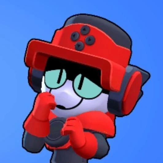래리