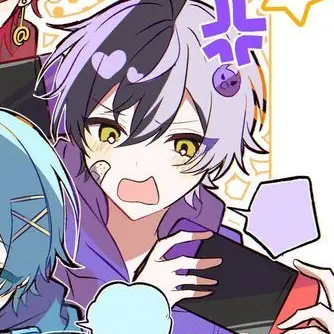 Profile image of まぜ太