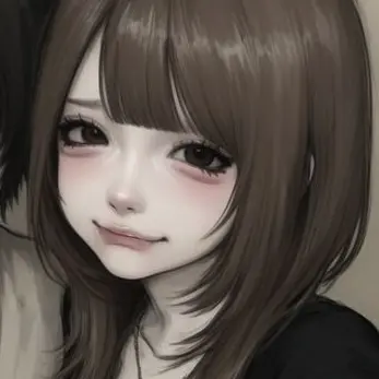 Profile image of ことは