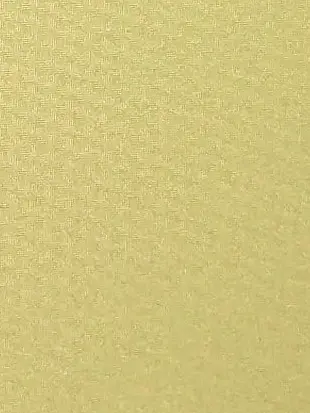 akirariakodoutannkyohi의 一生の 後悔を 。