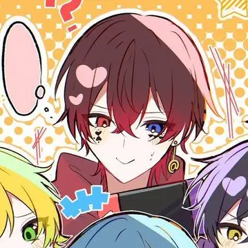 Profile image of あっと