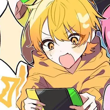 Profile image of あっきぃ