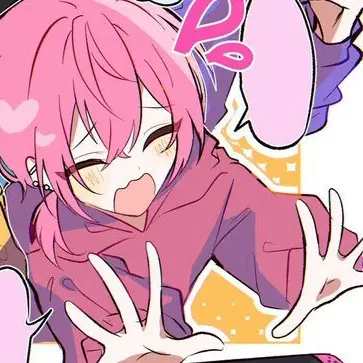 Profile image of けちゃ