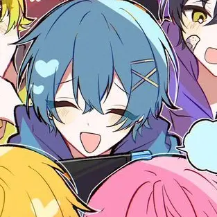 Profile image of ちぐさ