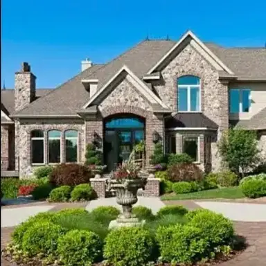 Profile image of Family Dinner