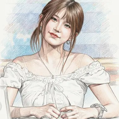 Profile image of 하영