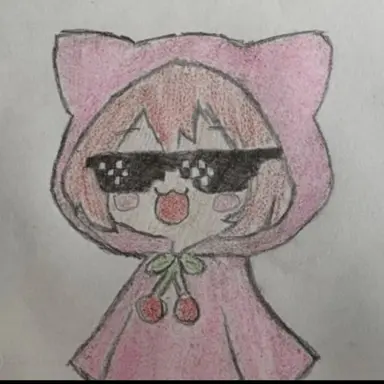 Profile image of もみじ