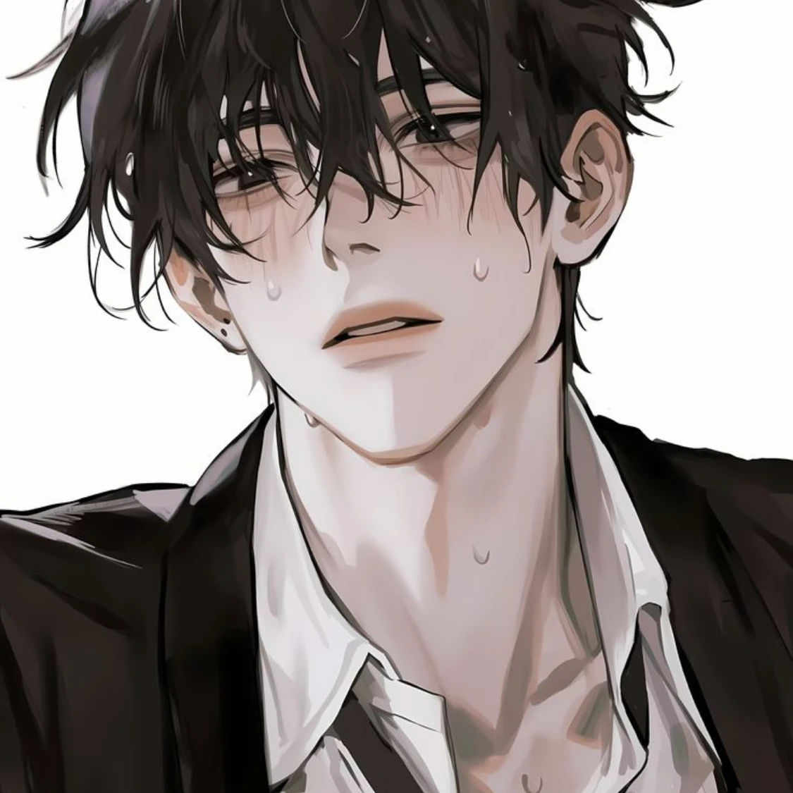 신재혁