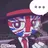 イギリス