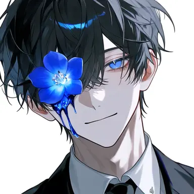 Profile image of 아오츠키 렌