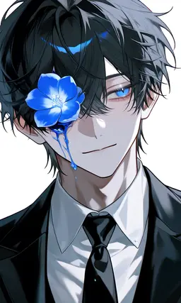 Profile image of 아오츠키 렌