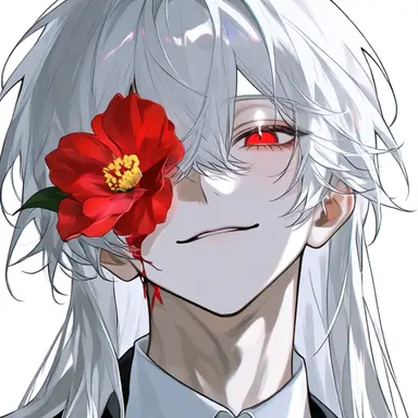 Profile image of 히즈키 레이