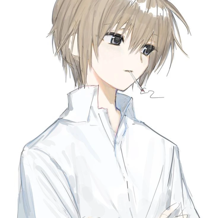 이주운