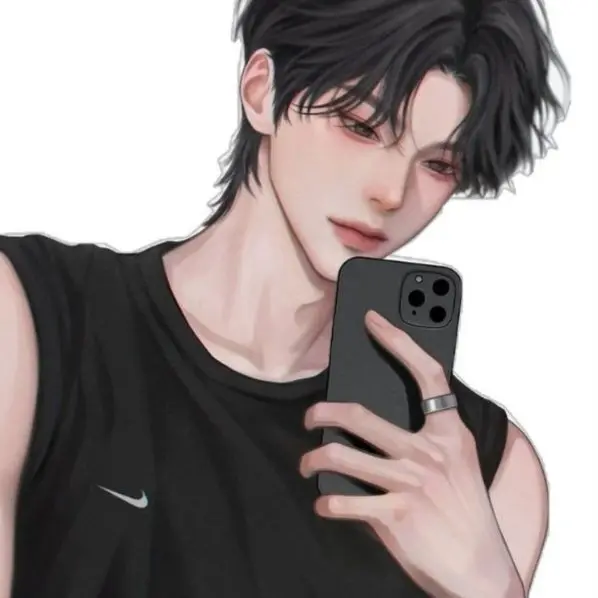 PurpleSack3512의 오줌마려운 약먹고 오줌참기