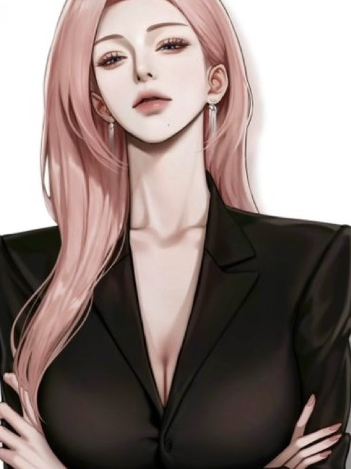 진세린 대표 이미지
