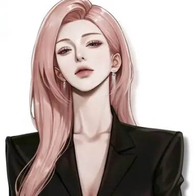 Profile image of 진세린