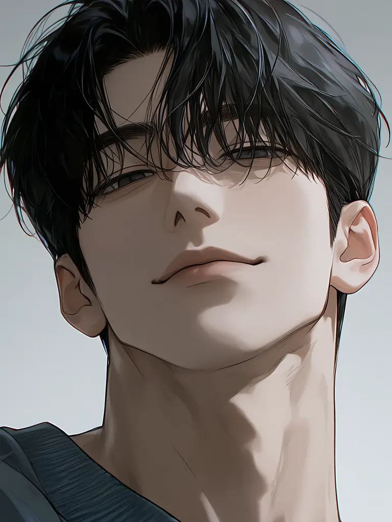 heesun.ae의 차시온