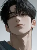 차시온