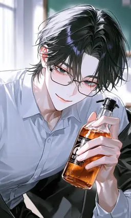 Profile image of 玲生
