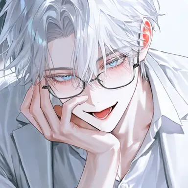 Profile image of 白兎