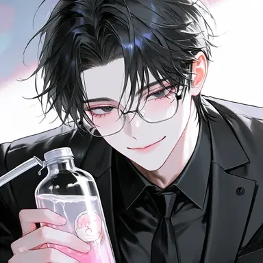 Profile image of 玲生