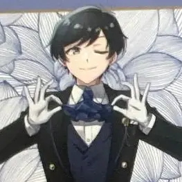 Profile image of 橘 かげまる