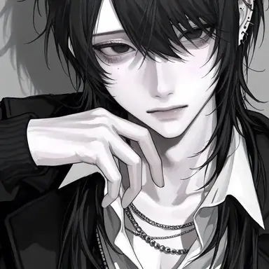 Profile image of 리쿠토