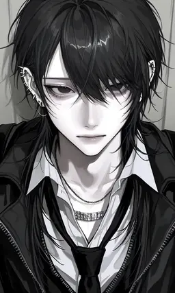 Profile image of 리쿠토