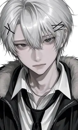 Profile image of 세나