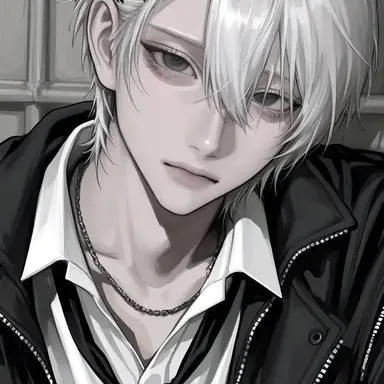 Profile image of 세나