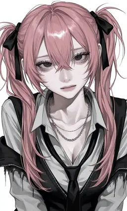 Profile image of 리아