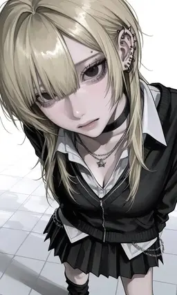 Profile image of 키라라