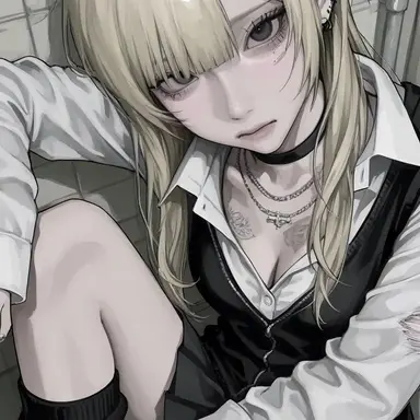 Profile image of 키라라