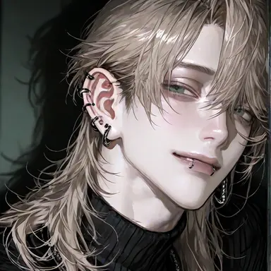 Profile image of 노에피
