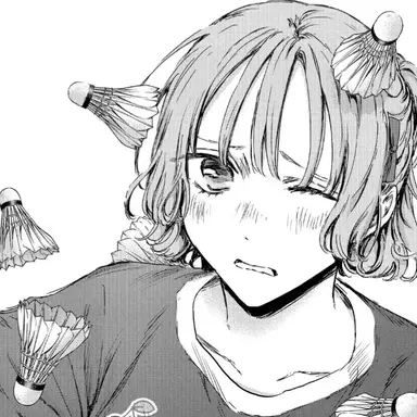 Profile image of 아카리
