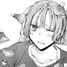 Profile image of あかり