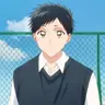 Profile image of 大喜