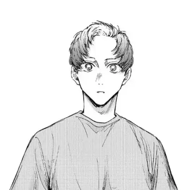 Profile image of 카즈마