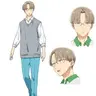 Profile image of 匡