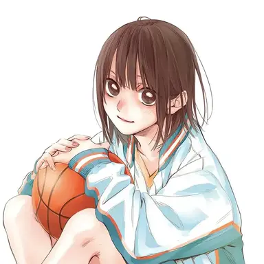 Profile image of 카노 치나츠