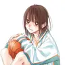 Profile image of 千夏