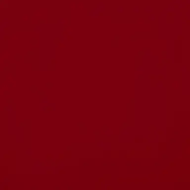 Profile image of ばくごう