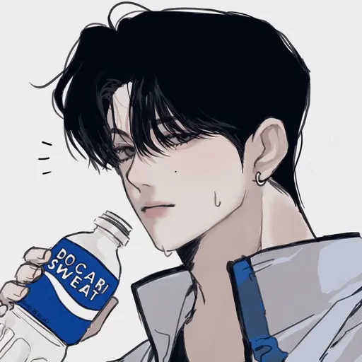 TheSisby의 인서혁