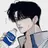 인서혁