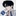 인서혁