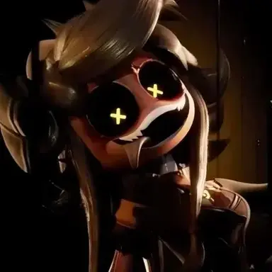 Profile image of Cynessa