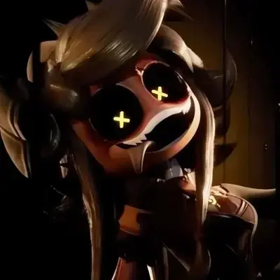 SecureWell7407의 Cynessa