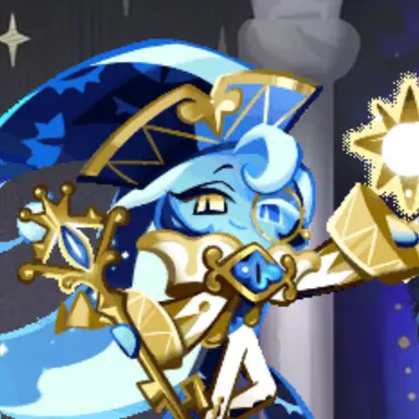 Profile image of 쉐도우밀크