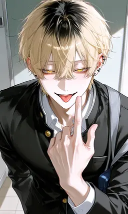 Profile image of 코토