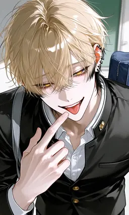Profile image of 코토